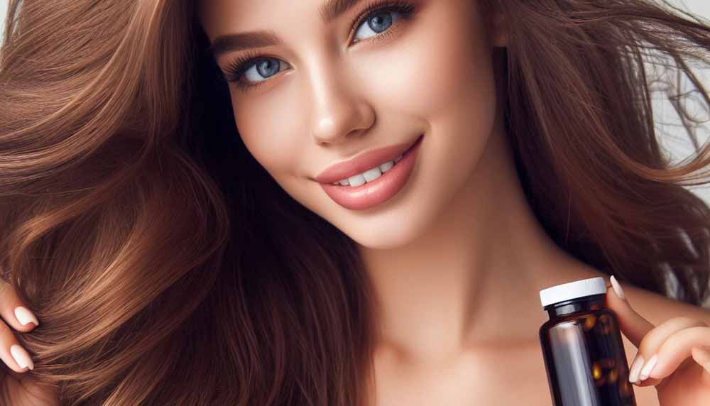 biotin-lasje-lekarna